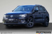 Volkswagen Tiguan Life 1.5 tsi ahk pano 360 cam led wss heizbar