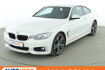BMW Série 4 Coupé Sport Bmw 420  420 420d aut. *navi*bi xenon*shz*limiter*