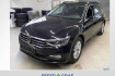 Volkswagen Passat SW Business Passat variant business 2.0 tdi dsg navi iq led acc sihz