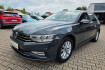 Volkswagen Passat SW Business Passat variant passat 2.0 tdi variant business leder/navi/pano