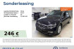 Volkswagen Passat SW Business Passat variant business 2.0 tdi dsg navi iq led acc sihz