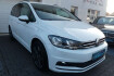 Volkswagen Touran Comfortline comfortline 7 sitzer | navi | leder | cam