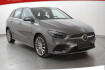 Mercedes Classe B AMG Line Benz b 250 b250e 2x amg line wides+standhz+360+head+ahk+19?