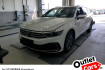 Volkswagen Passat GTE gte variant 1.4 ehybrid dsg