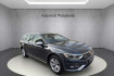 Volkswagen Passat SW  Passat variant passat variant alltrack 4motion aut standheizung