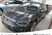Volkswagen Passat SW GTE Passat variant passat gte *r line*stdhzg*ahk*pano*vico*hud*360