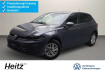 Volkswagen Polo Style tsi style navi matrix led acc tel vorb.