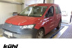 Volkswagen Caddy  1.5 tsi
