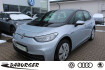 Volkswagen ID.3 Pro Performance Max Id.3 pro performance 62kw warmepumpe+95 4% klima navi