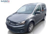 Volkswagen Caddy Trendline trendline bmt