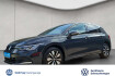 Volkswagen Golf 8 Move Golf 1.0 tsi move navi shz pdc rfk