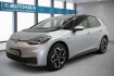 Volkswagen ID.3 Pro S Id.3 pro 62kwh