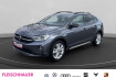 Volkswagen Taigo Move 1.0 tsi move navi ahk matrix led app connect