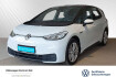 Volkswagen ID.3 Pro Performance Life Id.3 pro performance life electric navi+sitzhz klima