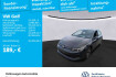 Volkswagen Golf 8 Move Golf viii 1.0 etsi dsg move led digcockpit pdc s