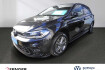 Volkswagen Polo R-Line 1.0 tsi r line dsg nav matrix shz app con.