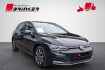 Volkswagen Golf 8 R-Line Golf viii lim. 1.5 tsi matrix pano side ass