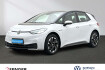 Volkswagen ID.3 Pro Id.3 pro carplay led acc komfort paket app conn.
