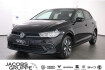 Volkswagen Polo Goal vi 1.0 tsi goal dsg navi led shz