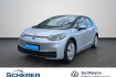 Volkswagen ID.3 Pro Performance Max Id.3 pro performance kamera navi shz