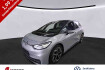 Volkswagen ID.3 Pro Performance Max Id.3 pro performance automatik acc+matrix+kamera