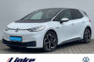 Volkswagen ID.3 Pro Performance 1st Plus Id.3 pro performance 1st plus acc/kamera/led/navi navi