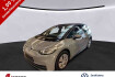 Volkswagen ID.3 Pro Performance Max Id.3 pro performance automatik led+navipro+pdc