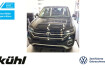 Volkswagen T-Cross Style T cross 1.0 tsi dsg style navi acc