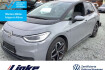 Volkswagen ID.3 Pro Performance Business Id.3 pro performance business kamera/warmepumpe/acc/iq.