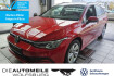 Volkswagen Golf 8 Life viii variant 1.5 tsi life einparkhi/pano