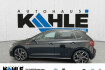 Volkswagen Polo GTI 2.0 tsi dsg gti