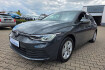 Volkswagen Golf 8 Life Golf viii lim. life etsi automatik/acc/lane/led