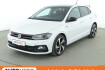 Volkswagen Polo GTI 2.0 tsi gti aut.*nav*led*temp*pdc*shz*alu*klima*