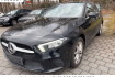 Mercedes Classe A Progressive Benz a 250 e progressive|hp led|kam|temp|mbux|carplay
