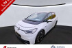 Volkswagen ID.3 Pro Performance Max Id.3 pro performance automatik matrix+keyless+nav