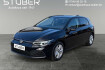 Volkswagen Golf 8 Life Golf 1.5 tsi life std. hzg. |rfk|dcc|ahk|sound
