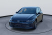 Volkswagen Golf 8 Goal Golf viii lim. 1.5 etsi dsg goal ? led ? navi