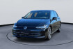 Volkswagen Golf 8 Goal Golf viii lim. 1.5 etsi dsg goal ? led ? navi
