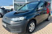 Volkswagen Caddy Maxi cargo 2.0 tdi navi shz app pdc v+h klima basis