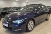 Volkswagen Golf 8 Style Golf style etsi*1stedition*pano*led*navi*carplay*