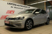 Volkswagen Golf 8 Join Golf vii lim. join *aut*nav*pdc*shz*alu*dsg*