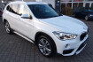 BMW X1 Sport sdrive18i automatic sport line