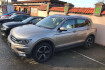 Volkswagen Tiguan R-Line 2.0tdi highline 4motion scheckheft euro 6 tuv neu