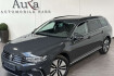 Volkswagen Passat GTE gte 1.4 tsi dsg hybrid nav+led+kamera+pp