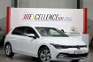 Volkswagen Golf 8 Life Golf viii 2.0 tdi dsg life iq / navi+kamera  led