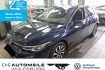 Volkswagen Golf 8 Active viii 1.5 etsi dsg active acc/einparkhi/mu