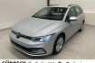 Volkswagen Golf 8 Life Golf viii variant 2.0 tdi life app+acc