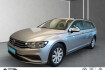 Volkswagen Passat SW Comfortline Passat variant 1.5 tsi dsg navi*led*rfk*shz*pdc
