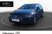 Volkswagen Passat SW Conceptline Passat variant 1.5 tsi conceptline led sihz