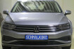 Volkswagen Passat SW Conceptline Passat variant 2.0 tdi scr dsg7 conceptline navi